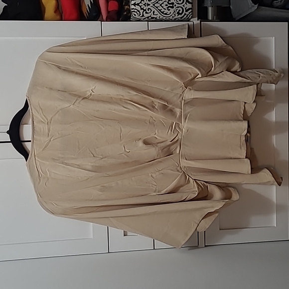 Andree by Unit top - Picture 2 of 3